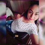 ofelia moreno - @ofeliamoreno006 - Instagram