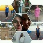 Ofelia Moreno - @ofeliamoreno6164 - Instagram