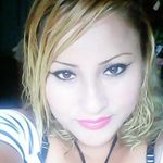 Ofelia moreno - @ofeliamoreno3 - Instagram