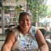 Ofelia Moreno - Facebook
