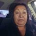 Ofelia Moreno - Facebook