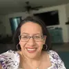 Ofelia Moreno - @ofemoreno5 - TikTok