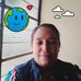 Ofelia Moreno - Facebook