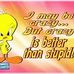 Ofelia Moreno - Facebook