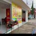 Ofelia Moreno - Facebook