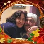Ofelia Moreno - @ofelia6709 - Instagram
