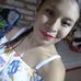 Ofelia Moreno - Facebook