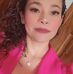 Ofelia Moreno - Facebook