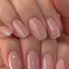 Ofelia Moreno - @ofelia.moreno37 - TikTok