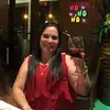 Ofelia Moreno - @ofeliamoreno03 - TikTok
