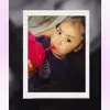Ofelia Moreno - @ofelia.moreno16 - TikTok