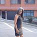Ofelia Moreno - Facebook