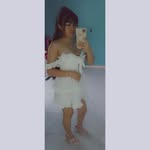 Ofelia Moreno - @ofeliamoreno391 - Instagram