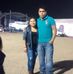 Ofelia Moreno - Facebook