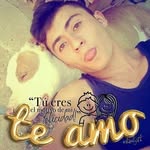 Ofelia Moreno - @ofeliamorenos - Instagram