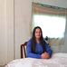 Ofelia Moreno - Facebook