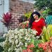 Ofelia Moreno - Facebook