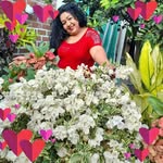 Ofelia Moreno - @morenoteniaofelia - Instagram