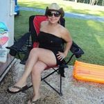 Ofelia Moreno - @ofelia.mg10 - Instagram