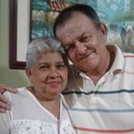Ofelia Moreno - @ofelia.moreno.5872682 - Instagram