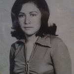 Ofelia Moreno - @ofelia.moreno.792792 - Instagram