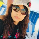 Ofelia Moreno - @ofeliamoreno43 - Instagram