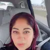 Ofelia Moreno - @ofelia.moreno498 - TikTok