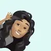 Ofelia Moreno - @ofelia.moreno86 - TikTok