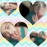 ofelia moreno garduno - @ofeliamorenogarduni - Instagram