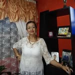 Ofelia Moreno Lopez - @ofeliamorenolopez - Instagram