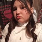ofelia moreno lozoya - @ofeliamorenolozoya - Instagram