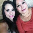 Ofelia Moreno Medina - @ofelia.morenomedina.5 - Instagram