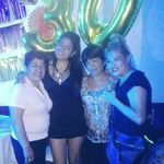 ofelia moreno salas - @ofeliamorenosalas - Instagram