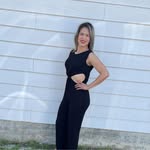 Ofelia Moreno Sanchez - @morenosanchezofelia - Instagram