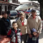 Ofelia - @ofelia__moreno - Instagram
