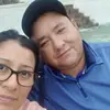 ofeliamoreno68 - @ofeliamoreno68 - TikTok