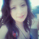 Ofelia Elizabeth Aguirre - @ofeliaelizabeth.aguirremorin - Instagram