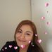Ofelia Morin - Facebook