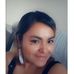 Ofelia Morin - Facebook