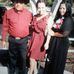Ofelia Morin - Facebook