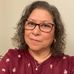 Ofelia Morin - Facebook
