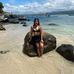 Ofelia Morin - Facebook