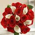 Ofelia Morin - Facebook