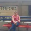 Ofelia Morin - @ofelia.morin - TikTok