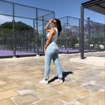 Ofelia Morin - @ofelia.morin - Instagram