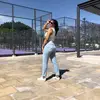 Ofelia Morin - @ofeliamorin - TikTok