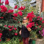 Ofelia Morinigo - @ofeliamorinigo - Instagram