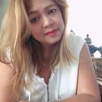 Ofelia Moris - Facebook