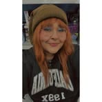 Ofelia Eloisa Montes - Facebook