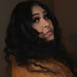 Ofelia Eloisa Morrison - @ofelia_eloisa_photography - Instagram